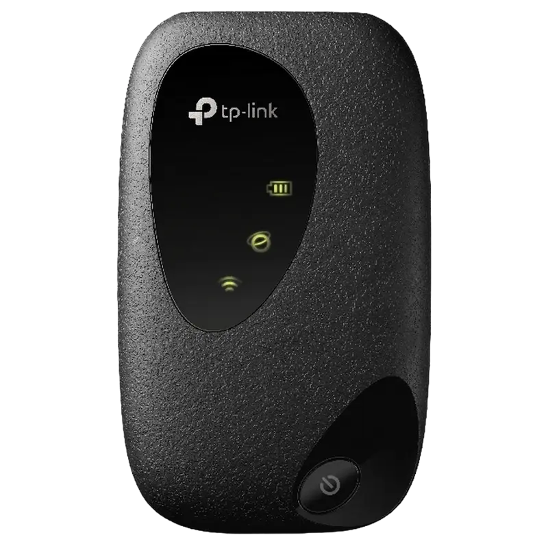 TP-LINK M7200 150Mbps