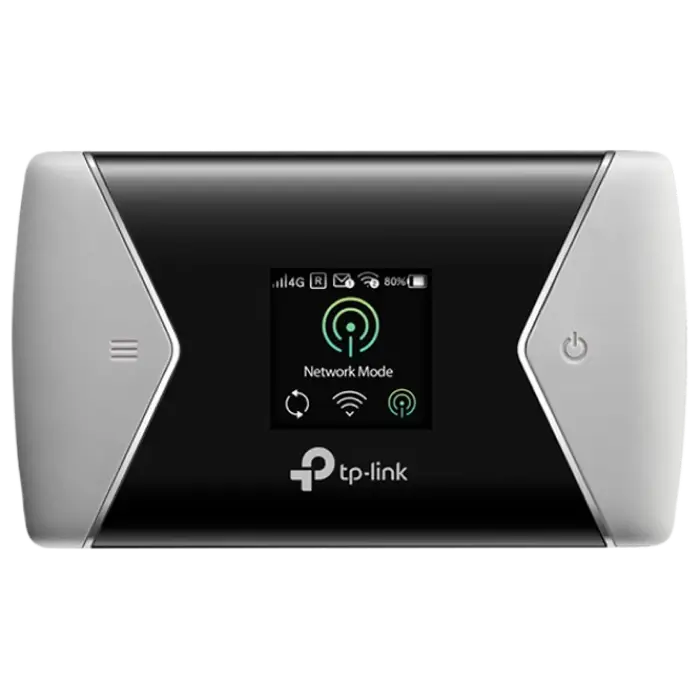 TP-LINK M7450 1200Mbps Dual Band