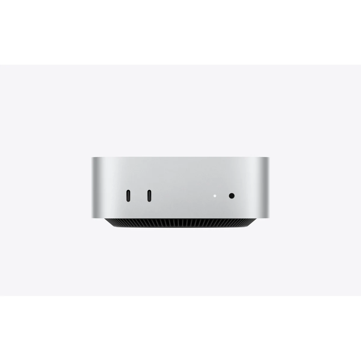 Apple Mac mini M4 Pro 24GB 1TB
