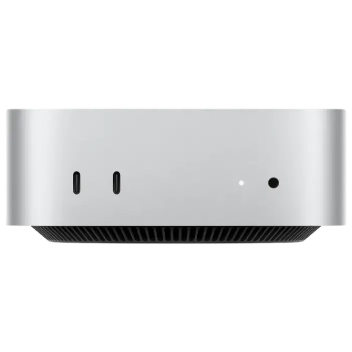 Apple Mac mini M4 Pro 24GB 1TB