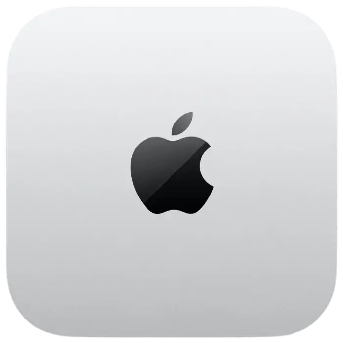 Apple Mac mini M4 Pro 24GB 1TB, ambalaj
