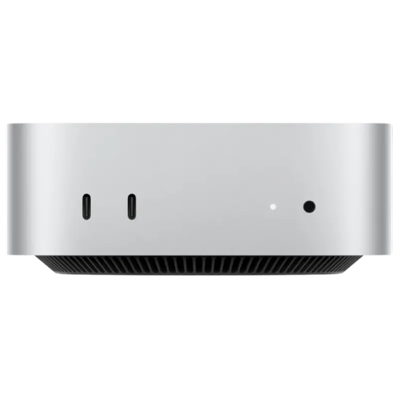 Apple Mac mini M4 Pro 48GB 512GB