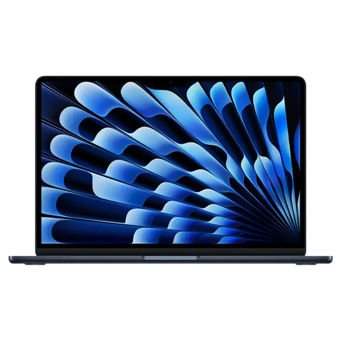 Apple MacBook Air 13.6 inch M4 16GB 512GB Midnight (RU)