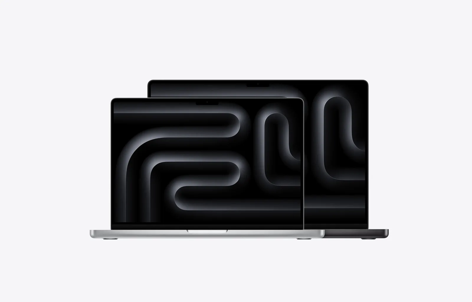 Apple MacBook Pro 16" M5 Max 48/2TB 2026 (MGE94UA/A) Silver