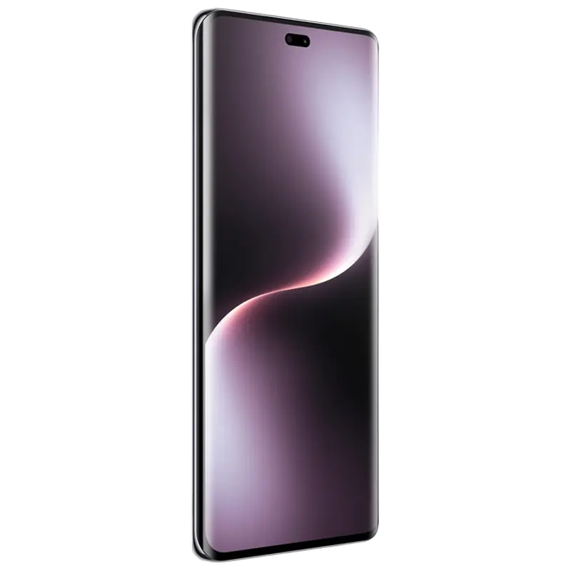 Smartphone Honor Magic 7 Lite 8/256 GB Titanium Black, imagine suplimentară 8