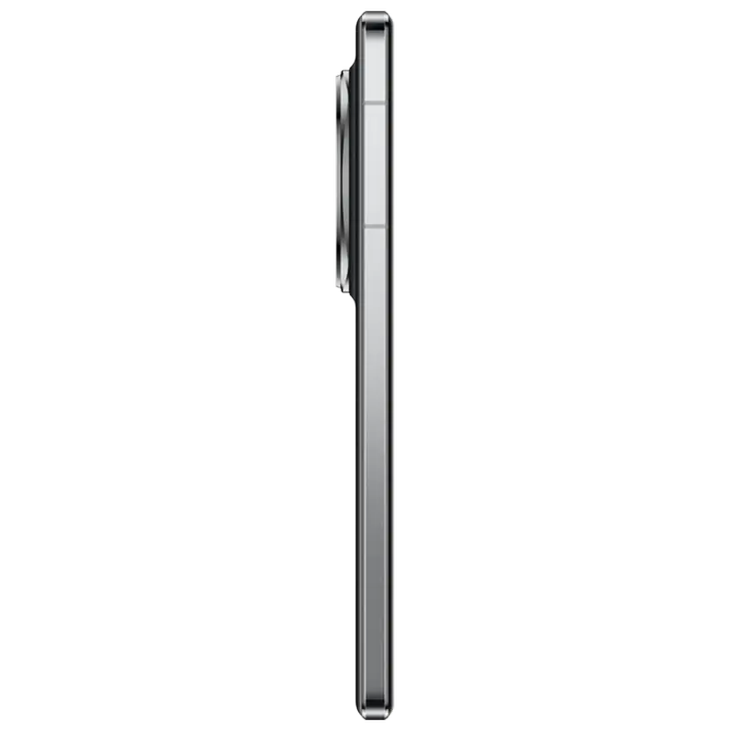 Telefon Honor Magic 7 Pro 12/512 GB Negru, ambalaj