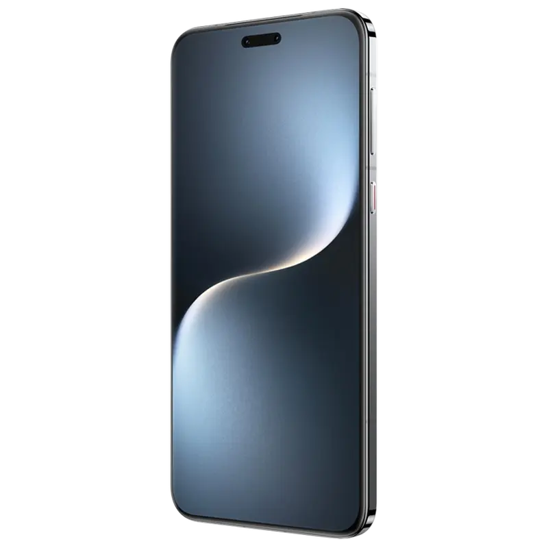Telefon Honor Magic 7 Pro 12/512 GB Negru, imagine suplimentară 8