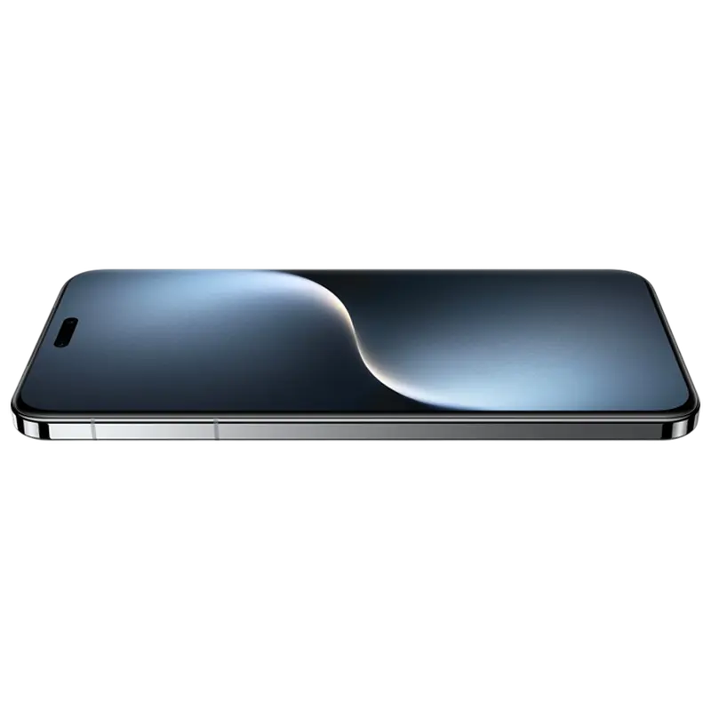 Telefon Honor Magic 7 Pro 12/512 GB Negru, imagine suplimentară 9