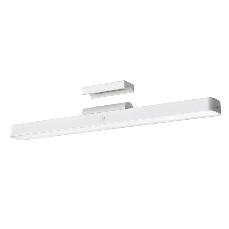 Xiaomi Magnetic Reading Light Bar
