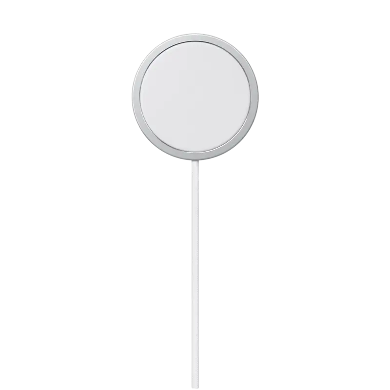 Apple MagSafe Charger (1 m)