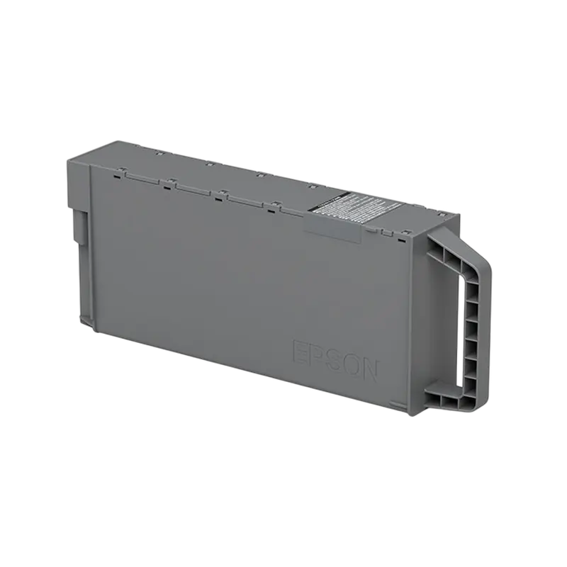 Epson Maintenance Box C13S210115, for SureColor SC-P8500D