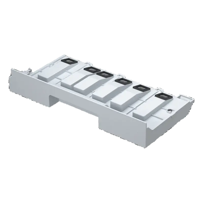 Maintenance Box Epson