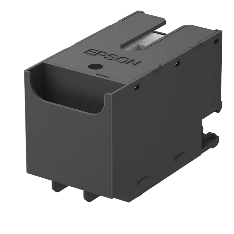 Epson Maintenance Box C13T671600, for WF-C5xxx/M52xx/M57xx
