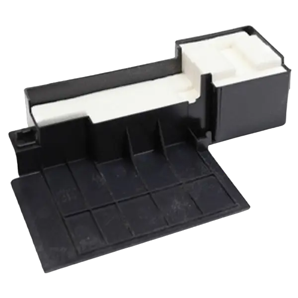 Epson Maintenance Box L120/L210/L355