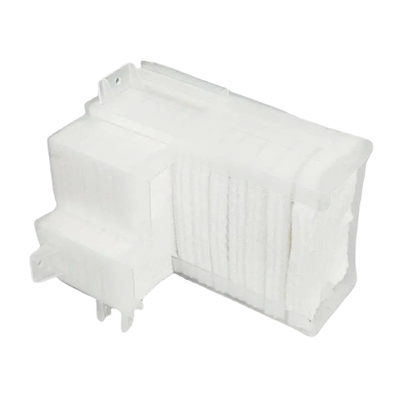 Epson Maintenance Box L800