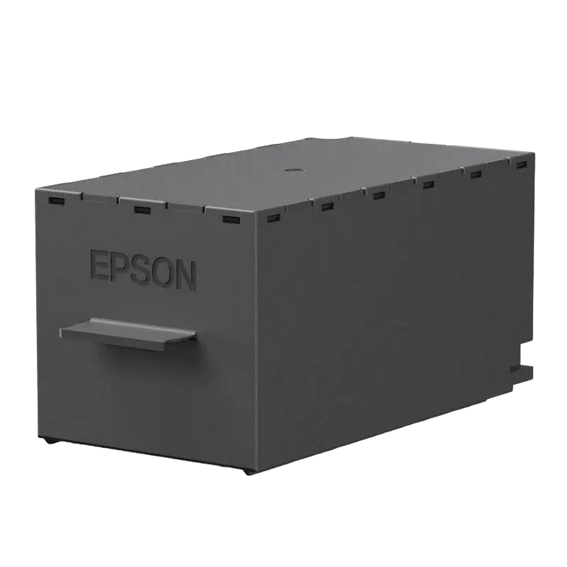 Epson Maintenance Box SC-P700/SC-P900