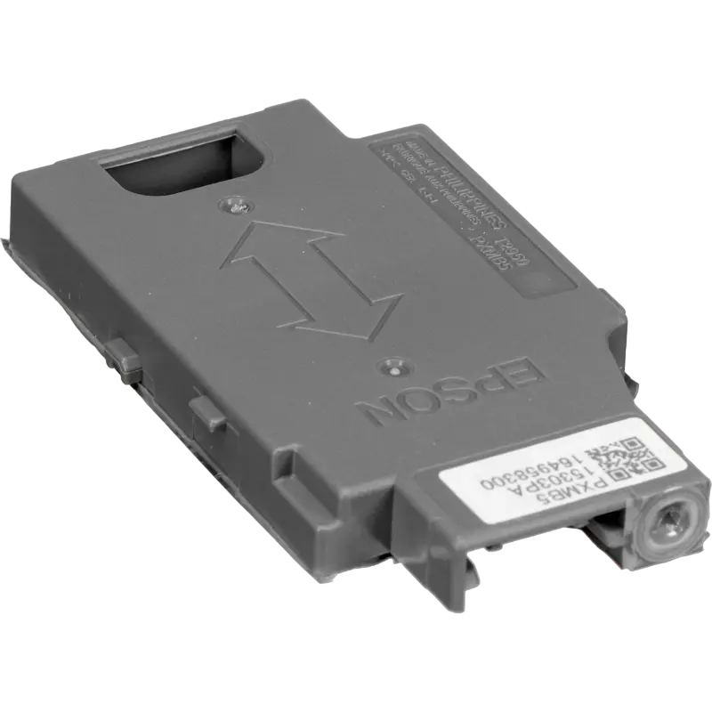 Epson Maintenance Box T2950 for WorkForce WF-100W