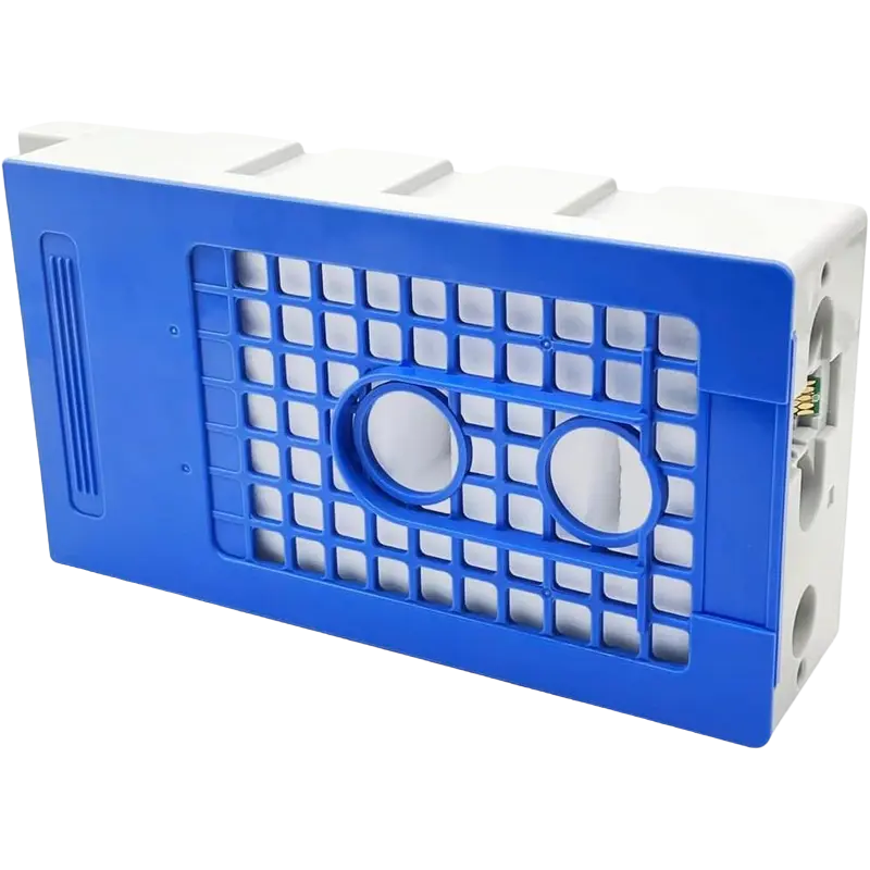 Epson Maintenance Box T619300
