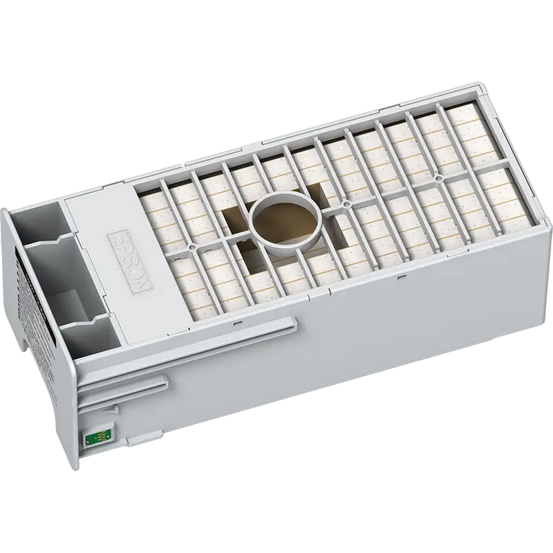 Epson Maintenance Box T699700