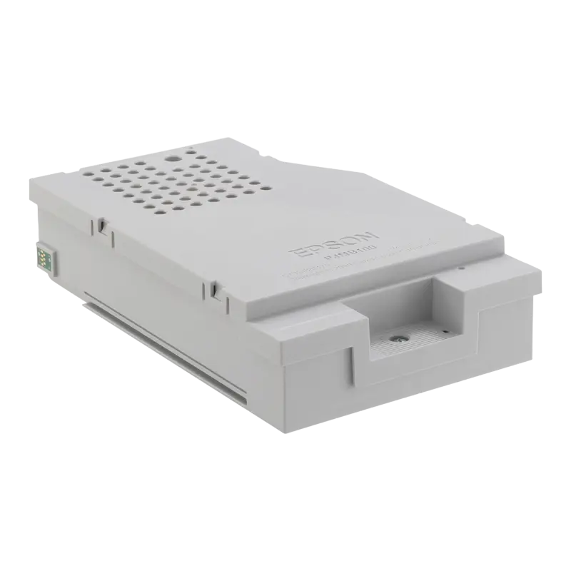 Epson Maintenance Cartridge for PP-1