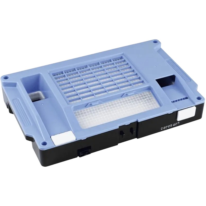 Maintenance Cartridge Canon MC-07 for iPF720,710,700