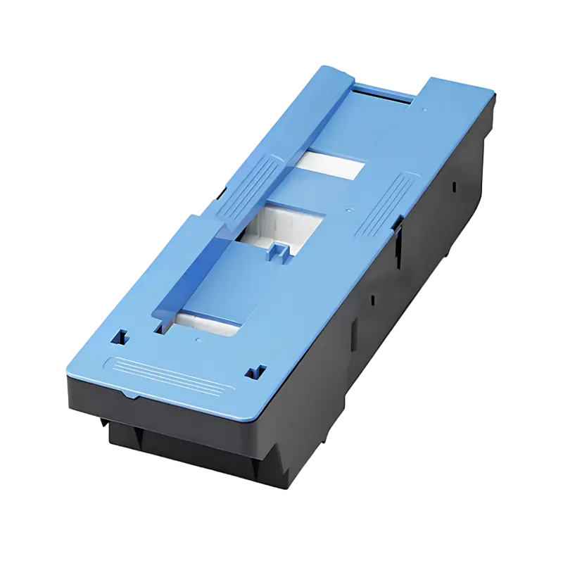 Maintenance Cartridge Canon MC-08 for iPF9100,9000,8400,8300,8300S,8100,8000