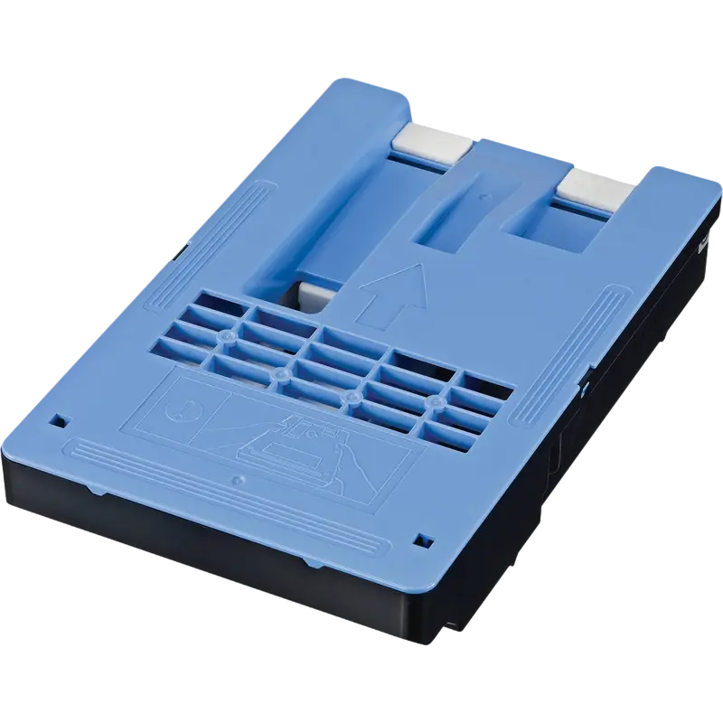 Maintenance Cartridge Canon MC-10 for iPF650,670,655,750,755,760,765,770,785,830,840,850