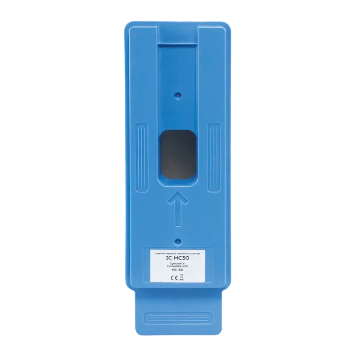 Maintenance Cartridge Canon MC-30 for TX3000,2000 & PRO6000S,6000,4000S,4000,2000