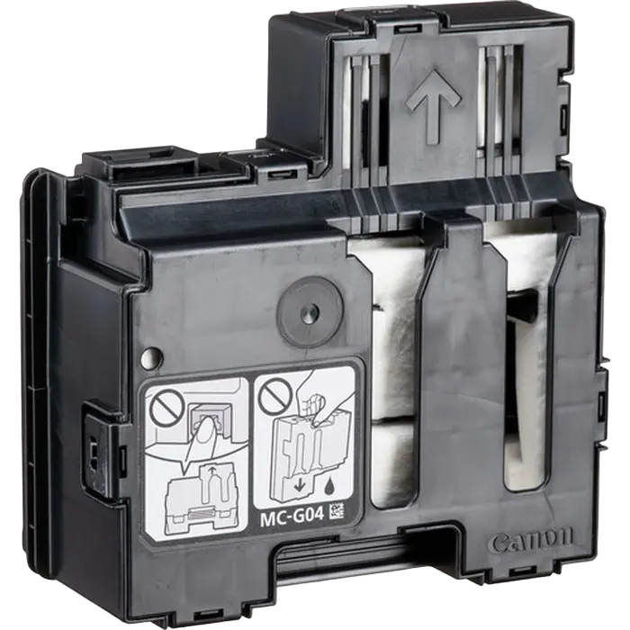 Maintenance Cartridge Canon MC-G04