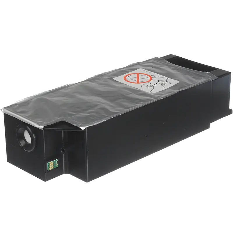 Maintenance Kit Epson (C13T619000)
