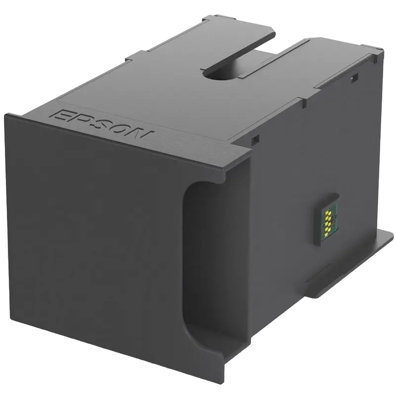 Maintenance Kit Epson (C13T671000)