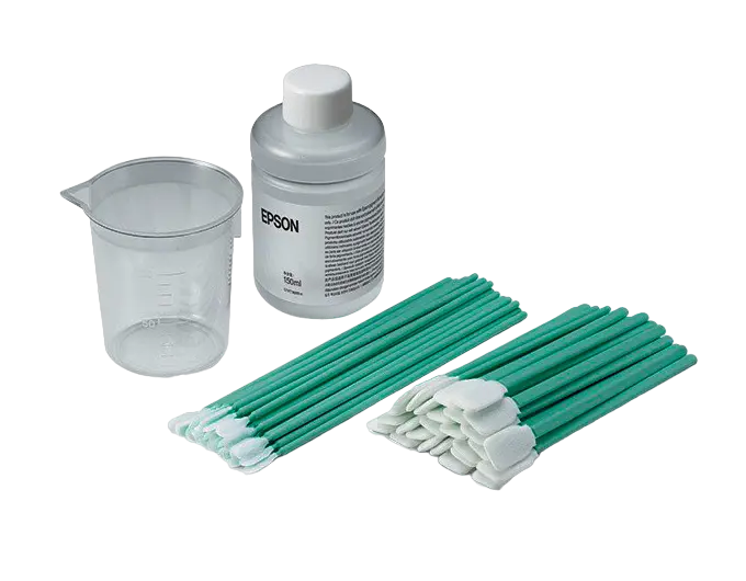 Epson Maintenance Kit S210063