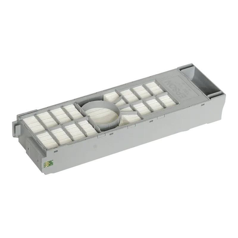 Maintenance Tank Epson T582000 (C13T582000)