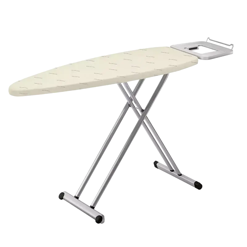 Tefal IB5100E0 masă de călcat