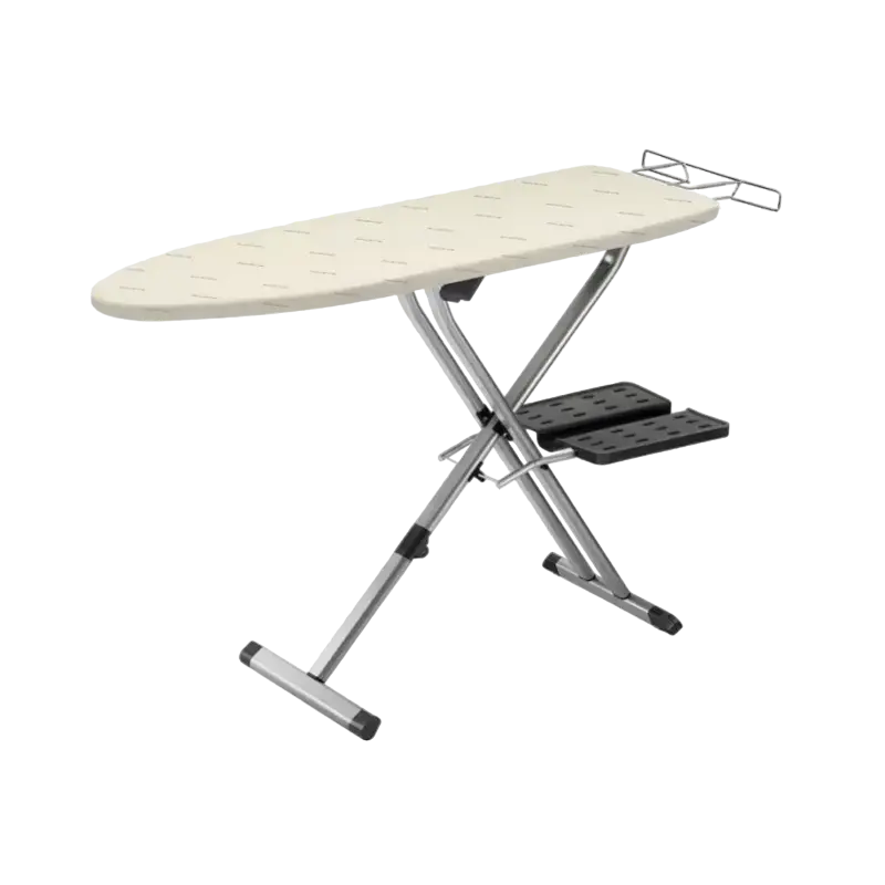 Tefal IB9100E0 masă de călcat