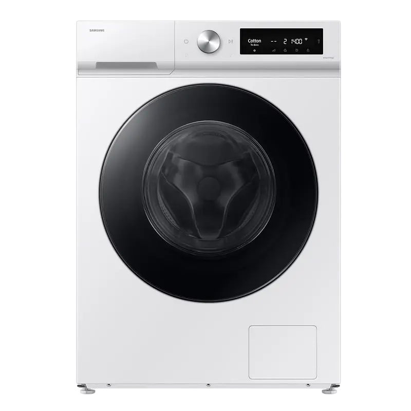 Mașină de spălat/dr Samsung WD11DB7B85GWU4
