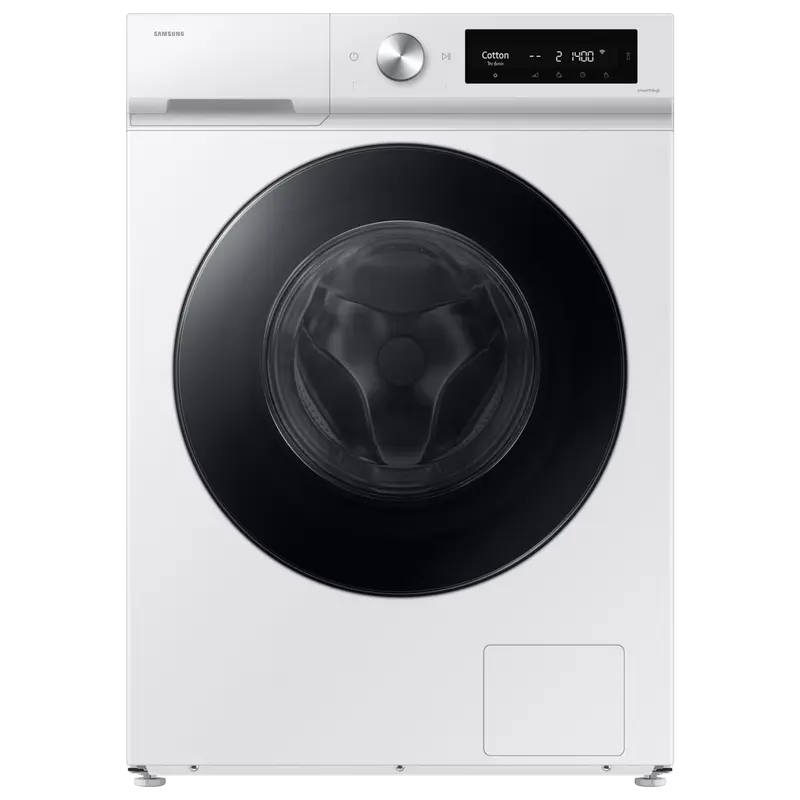 Mașină de spălat/dr Samsung WD11DB7B85GWUA
