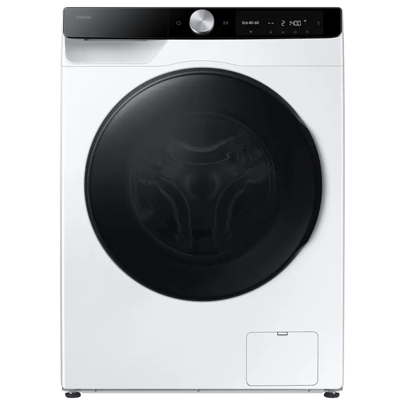 Mașină de spălat/dr Samsung WD90DG6G94BKU4
