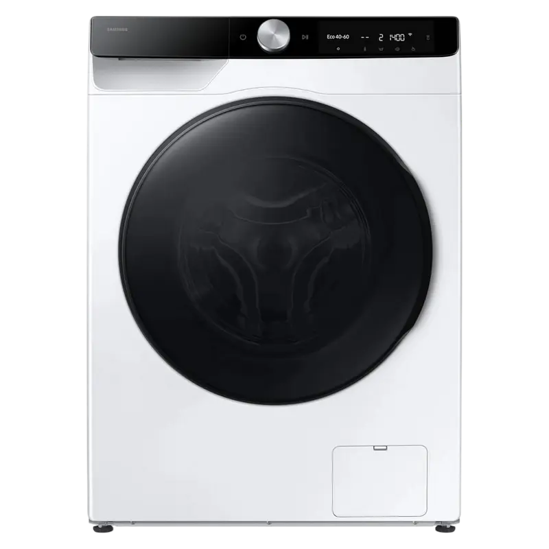 Mașină de spălat/dr Samsung WD90DG6G94BKUA