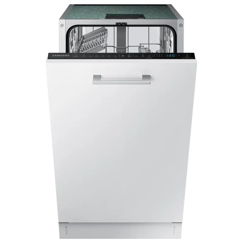 Mașină de spălat vase/bin Samsung DW50DG430B00LE