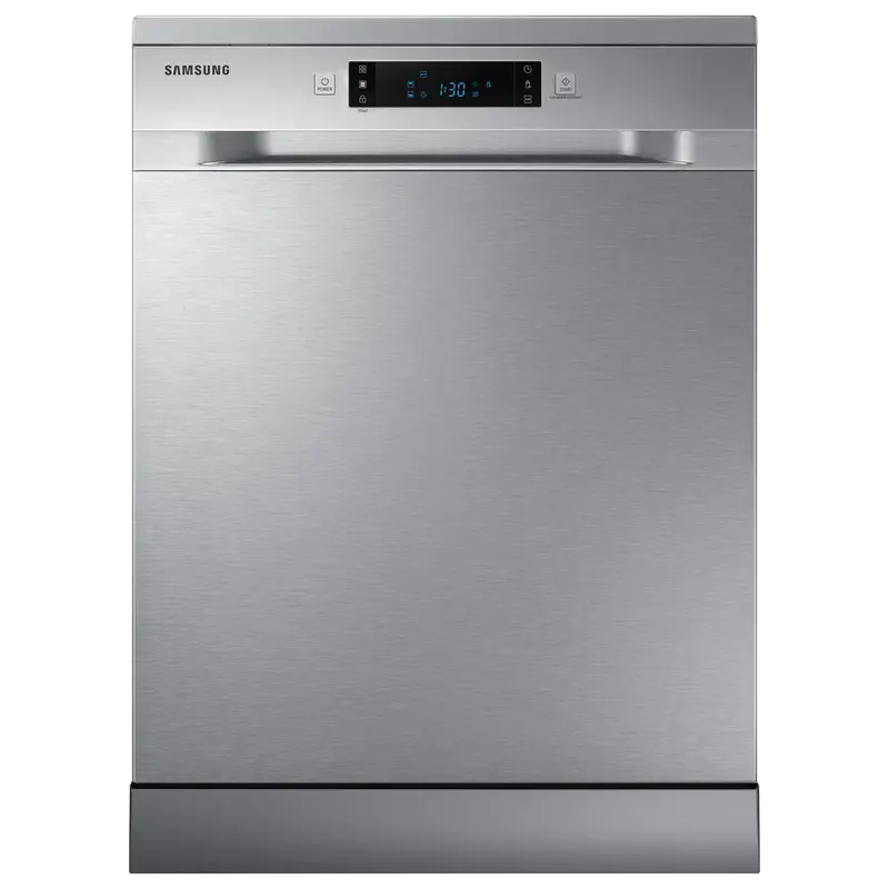 Mașină de spălat vase Samsung DW60A6092FS/EO