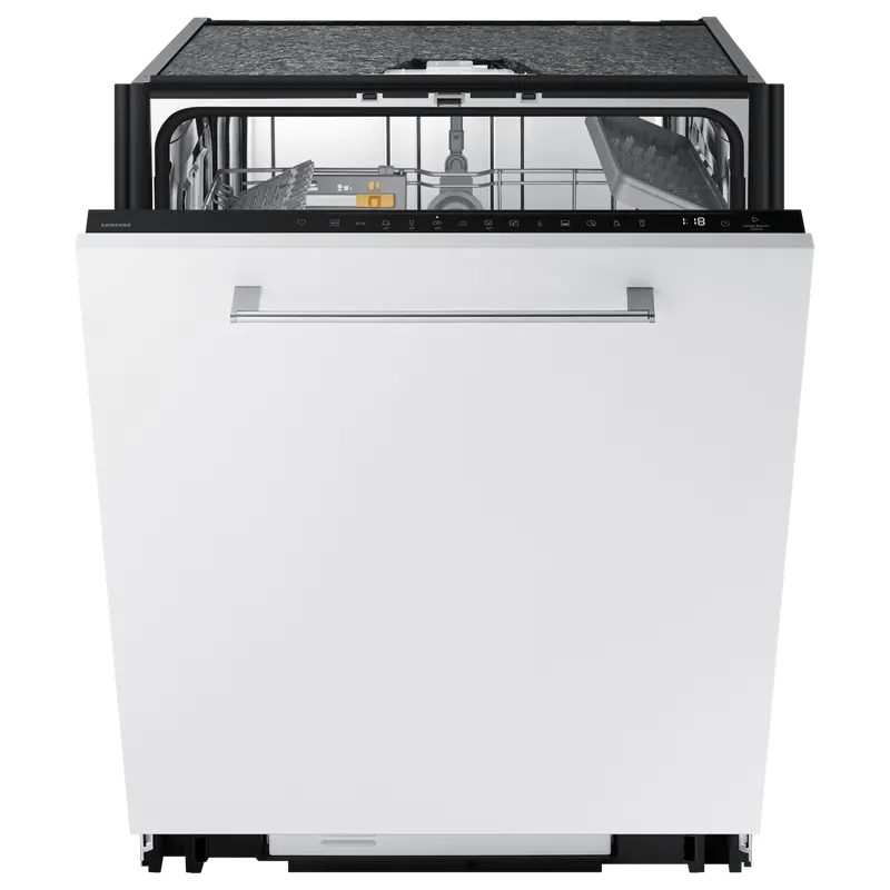 Mașină de spălat vase/bin Samsung DW60DG760B00U1