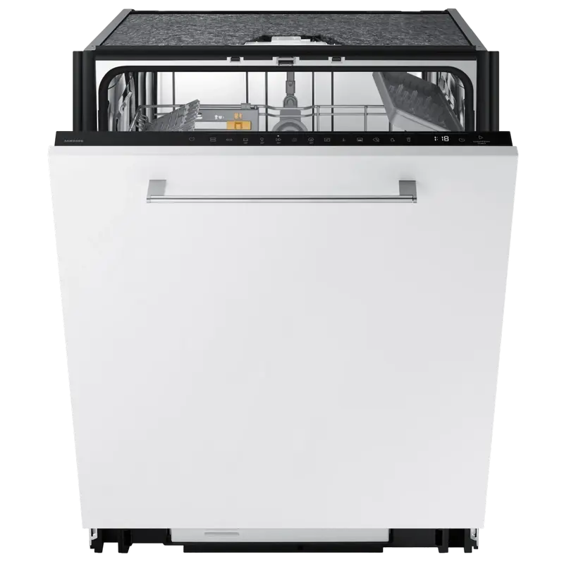 Mașină de spălat vase/bin Samsung DW60DG770B00U1