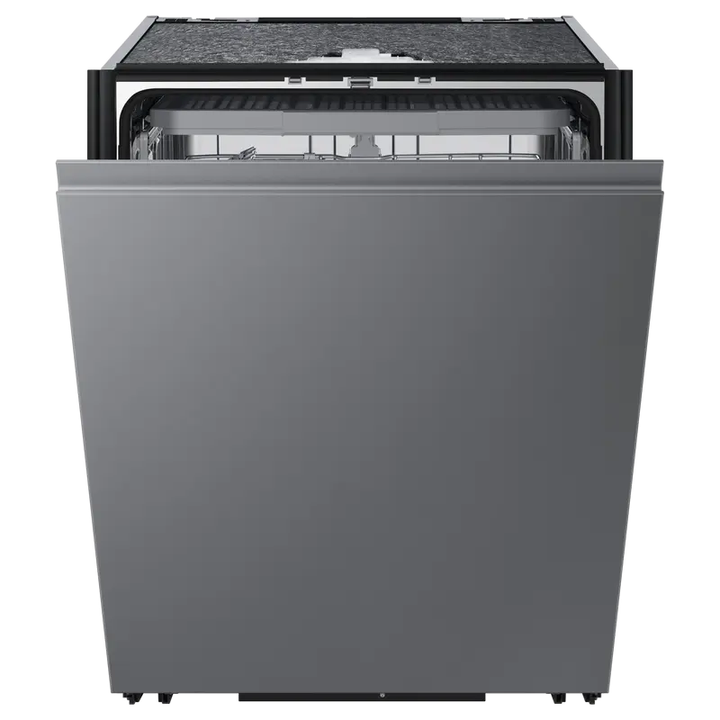 Mașină de spălat vase/bin Samsung DW60DG790I00U1