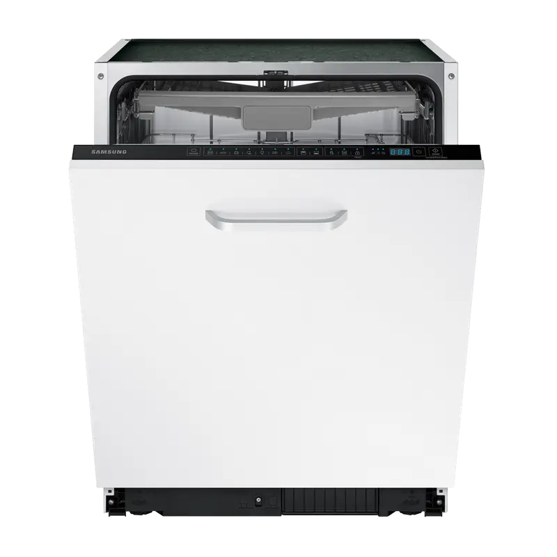 Mașină de spălat vase/bin Samsung DW60M6050BB/EO