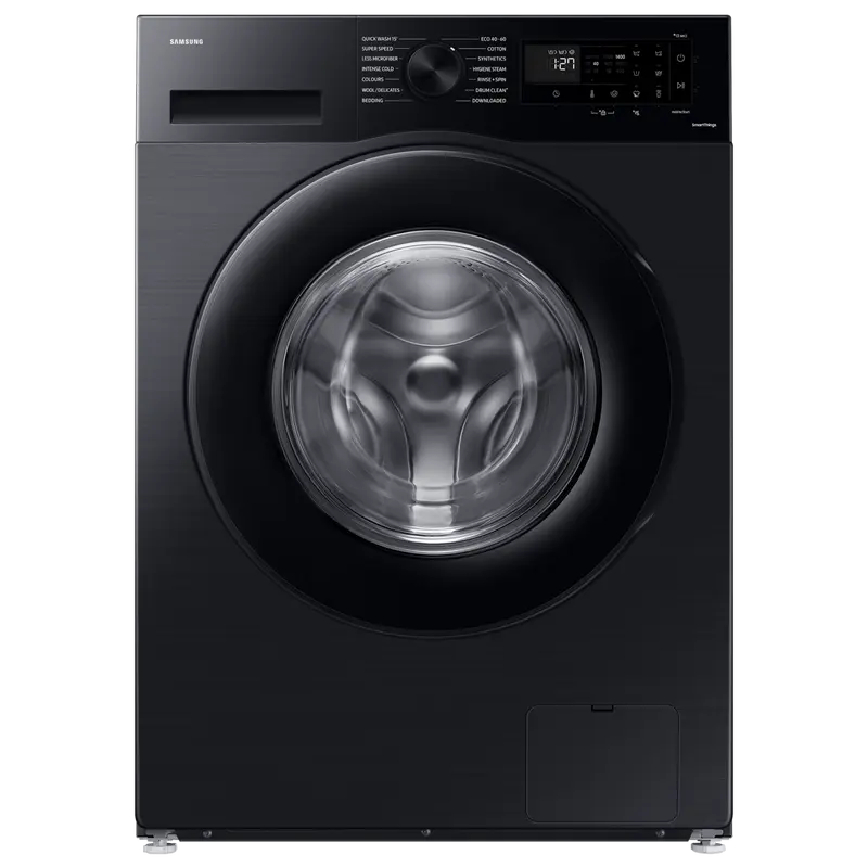 Mașină de spălat/fr Samsung WW11DG5B2FABLE Class A