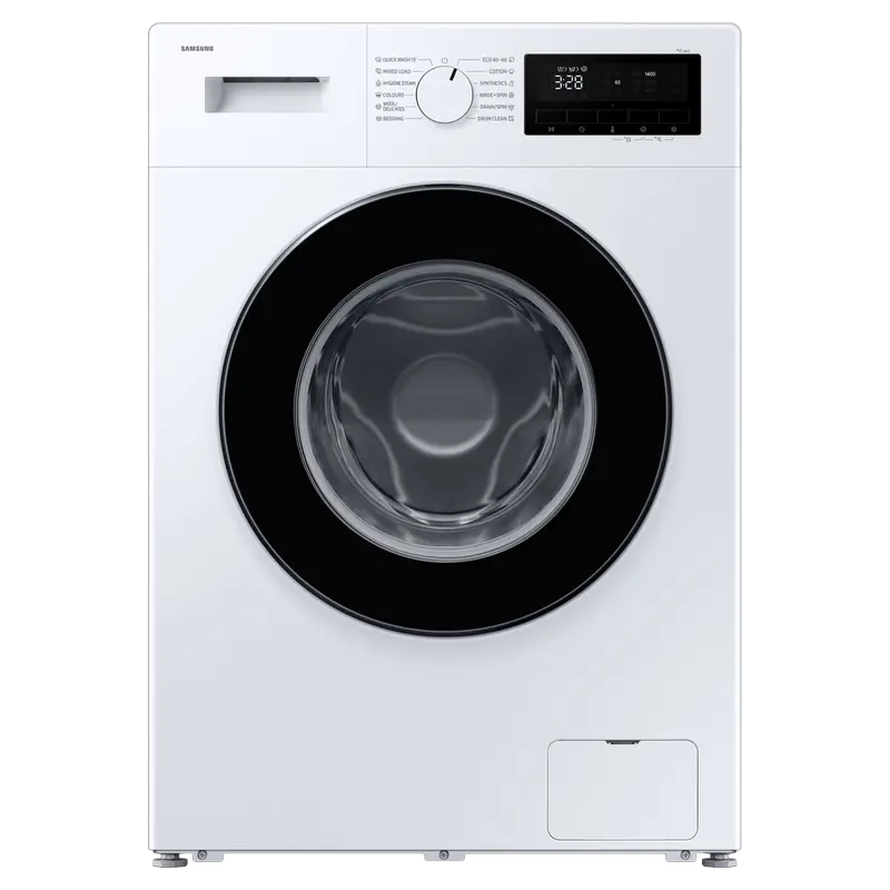 Mașină de spălat/fr Samsung WW70FG3M05AWLF Class A