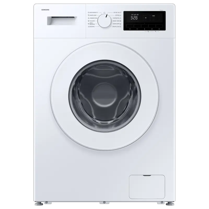 Mașină de spălat/fr Samsung WW70FG3M05TWLF Class A