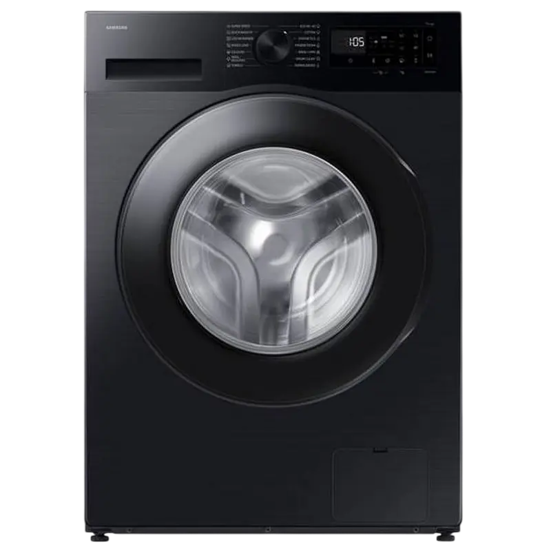 Mașină de spălat/fr Samsung WW80FG5L32ABLE Class A