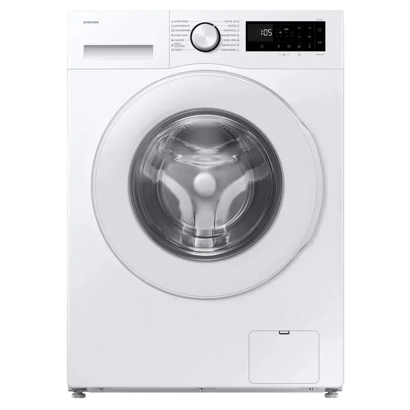 Mașină de spălat/fr Samsung WW80FG5L32TELE Class A
